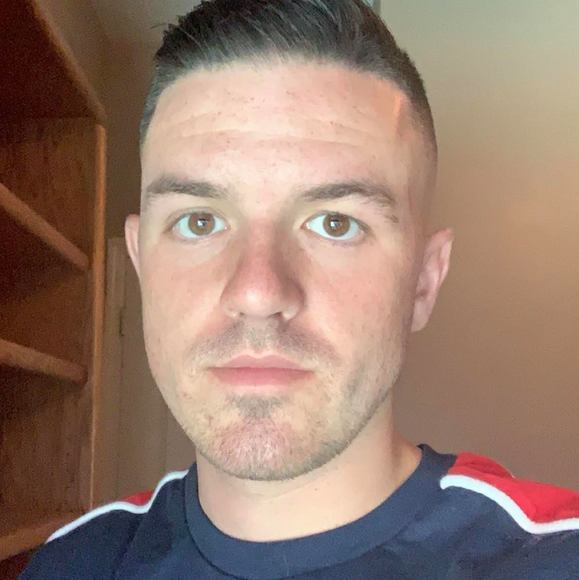 kyleperry0308